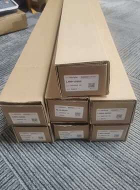 包邮原装实价NOVOTECHNIK LWH-0600 TLH-0900 LWH-0900电子尺现货