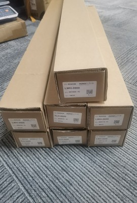 包邮原装实价NOVOTECHNIK LWH-0600 TLH-0900 LWH-0900电子尺现货