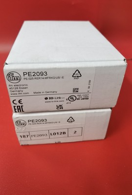 全新原装正品假一罚十