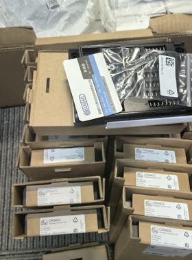 假一罚十 IFM CR0451 CR0401 CR0403 CR0452 CR0020控制器现货