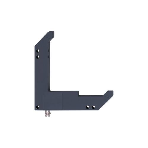 假一罚十 IFM 角型光电传感器 OPL201 OPL-FCKG/IO-LINK/AS