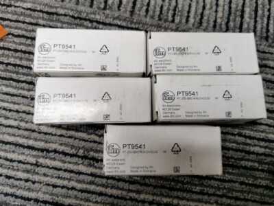 包邮【原装实价】IFM PT9541压力传感器现货