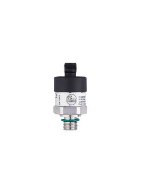 假一罚十 IFM 压力变送器 PT0504 PT-010-AFG14-A-ZVG/US