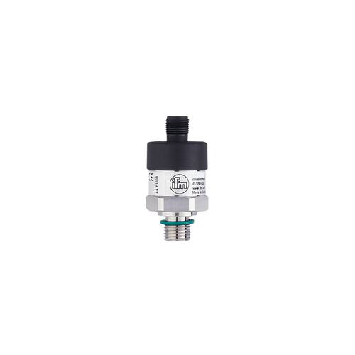 假一罚十 IFM 压力变送器 PT0504 PT-010-AFG14-A-ZVG/US