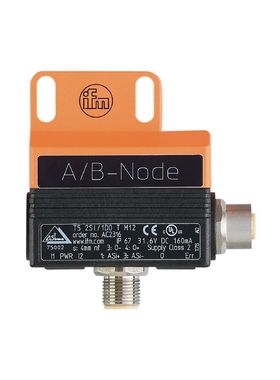 假一罚十 IFM AC2316   E10818  E12517  E70471传感器