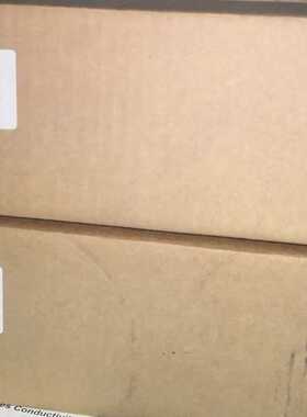 【假一罚十】施耐德XCC-1406PR11R编码器现货