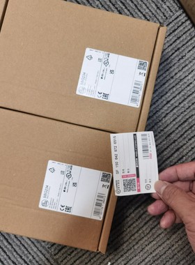 假一罚十 IFM SBG234传感器原装现货实拍