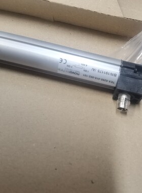 包邮 NOVOtechink TEX-0050-415-002-202位移传感器现货