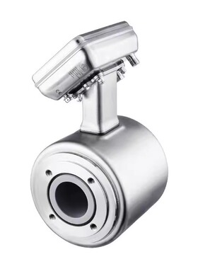 假一罚十 IFM 电磁流量计 SMF420 SMG50KGFFRKG/USD