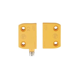 假一罚十 IFM MN202S磁性编码传感器 只卖