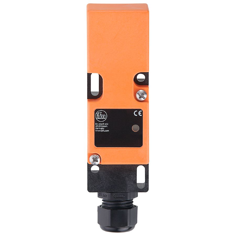 假一罚十 IFM电感式接近开关 IM5024 IME3020-FPKG/NPT RT