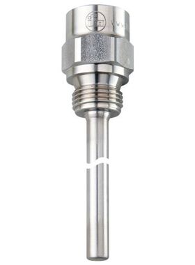 包邮 IFM E37620 E37610 温度传感器的保护管 订购品1周