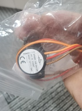 包邮【原装实价】NOVOTECHNIK SP2831- 308-000-009传感器现货