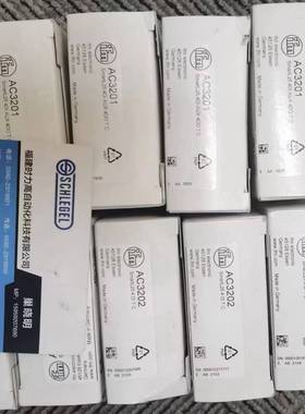 假一罚十 IFM AC3200 AC3201  AC3202 AS-Interface控制模块 现货