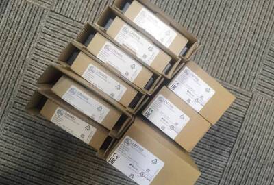 假一罚十 IFM  CR0403+LMT100+LMT102传感器现货
