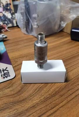 假一罚十 IFM  PT3550 PT9540 压力传感器