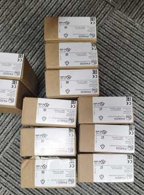 包邮【原装现货】IFM PA9021 PA9023 PA9024 PA9026压力传感器