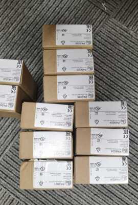 包邮【原装现货】IFM PA9021 PA9023 PA9024 PA9026压力传感器