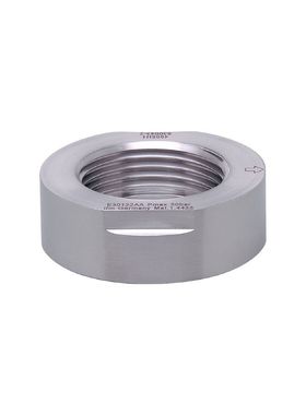 包邮  E30122 E43300过程传感器的焊接适配器