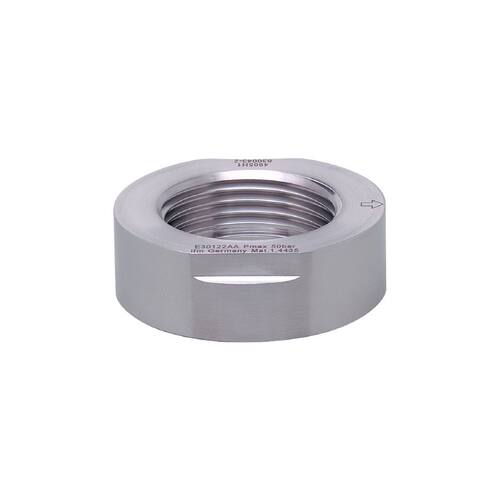 包邮  E30122 E43300过程传感器的焊接适配器