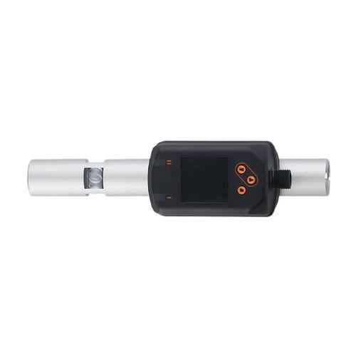 假一罚十 压缩空气流量计 SD5500 SDR14DGXFRKG/US-100 现货