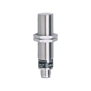 假一罚十IFM 电感式接近开关 IG5788 IGK3008BBPKG/US-104 订购品