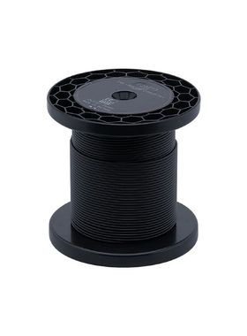 假一罚十 IFM 卷轴上的丙烯酸光纤 E20773 ACRYLIC FIBRES