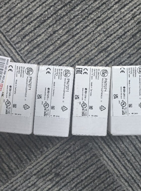 假一罚十IFM TS502A TM4431 传感器订购品