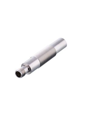 IFM UGT302 UGT301 UGT303 UGT304 UGT305 UGT300超声波传感器