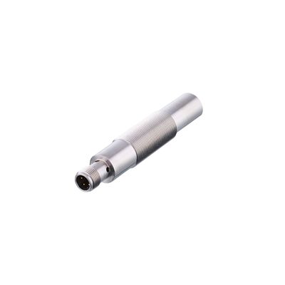 IFM UGT302 UGT301 UGT303 UGT304 UGT305 UGT300超声波传感器