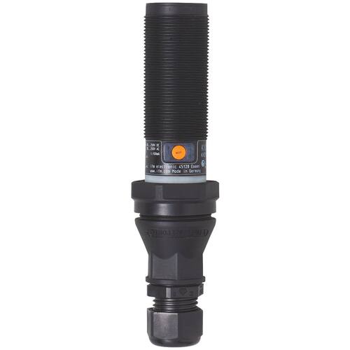 包邮原装IFM KI002A KI000A KIE2150NFBOA/3D-订购品6周