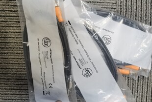 假一罚十  IFM  TS2229   TS2289  传感器实拍现货