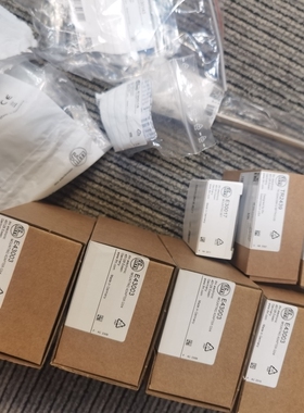 假一罚十 IFM E43004传感器现货