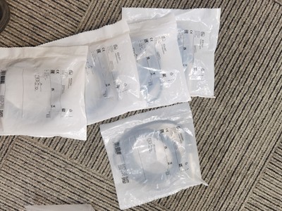 包邮假一罚十IFM IG5397  IG5398  IG5378  传感器现货