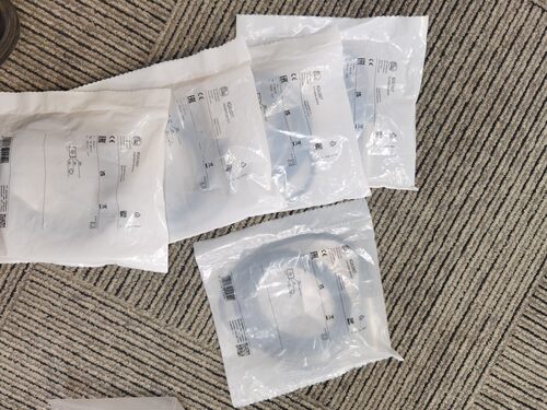 包邮假一罚十IFM IG5397  IG5398  IG5378  传感器现货