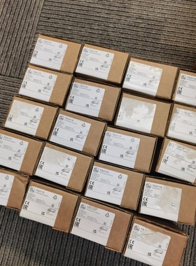 包邮IFM TA3115  TA3105  温度传感器