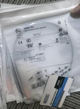 假一罚十 IFM  MR0120 MR0121 MR0122 MR0123 干簧管开关 现货