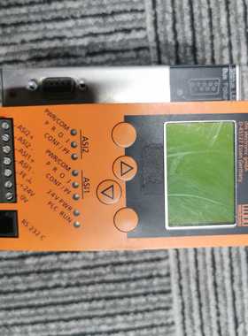 IFM AC1306控制器现货一个