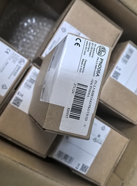 假一罚十 IFM PN006A PN004A PN009A 压力传感器 现货