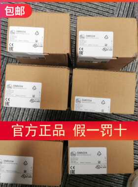 FM 电磁流量计 SM6004 SMR12GGX50KG/US-100现货