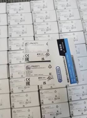 假一罚十 IFM PN3096 PN3097  PN3098  PN3099  PN3094传感器现货