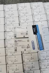 假一罚十 IFM PN3096 PN3097  PN3098  PN3099  PN3094传感器现货