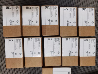 包邮IFM SV5204传感器全新原装现货实拍