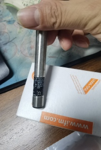 OF5012 漫反射光电开关 IFM 100 FPKG OFT 假一罚十