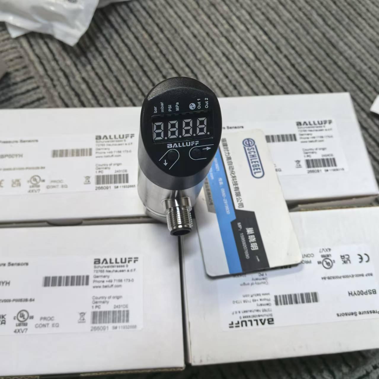 假一罚十 IFM IGS214  1只  IG5910 4只 IM5136 1只 订购品