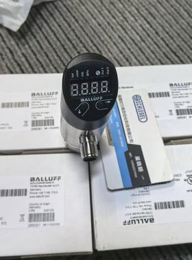 假一罚十 IFM IGS214  1只  IG5910 4只 IM5136 1只 订购品