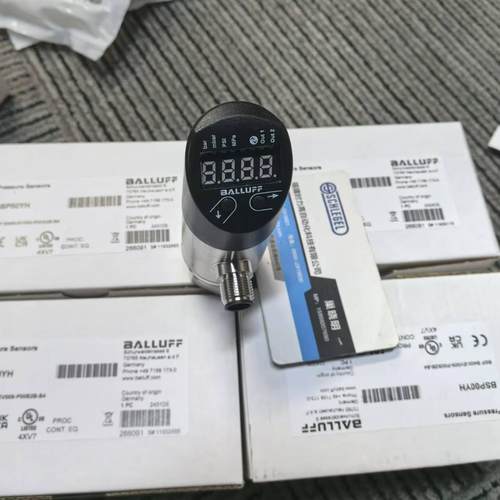 假一罚十 IFM IGS214  1只  IG5910 4只 IM5136 1只 订购品