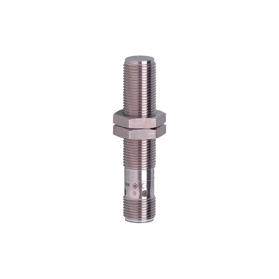 包邮 假一罚十 全金属磁性接近开关 MFS211 MFK3060-BPKG/AM/G/US