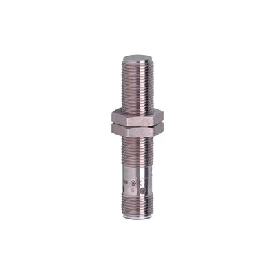 包邮 假一罚十 全金属磁性接近开关 MFS211 MFK3060-BPKG/AM/G/US