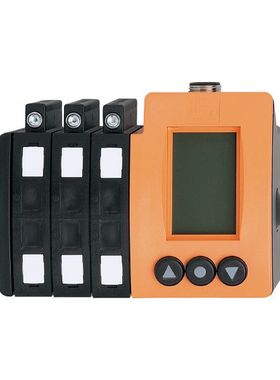 包邮 IFM 光纤放大器 OO5001  OO5009  OO5010  OO5011订购品